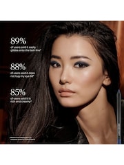 Laura Mercier Caviar Tightline Eyeliner - Image 8 of 9