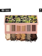 Urban Decay Naked Mini Eyeshadow Palette - Image 1 of 1