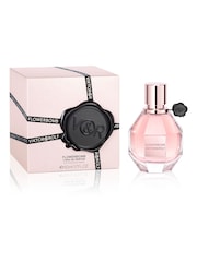 Viktor & Rolf Flowerbomb Eau de Parfum 50ml - Image 1 of 2