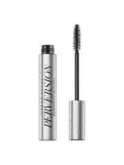 Urban Decay Perversion Waterproof Mascara - Image 1 of 3