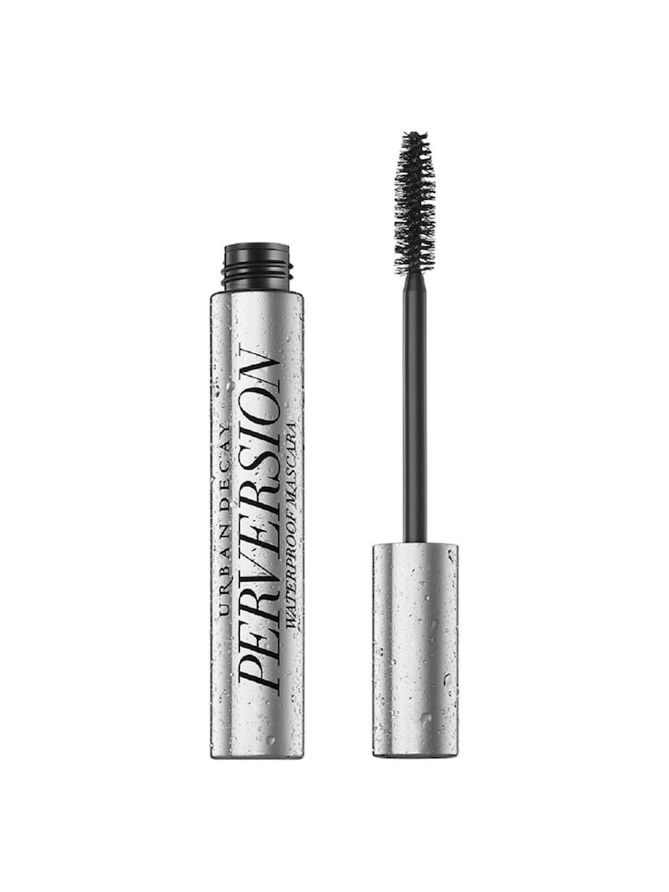 Urban Decay Perversion Waterproof Mascara - Image 1 of 3