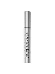 Urban Decay Perversion Waterproof Mascara - Image 2 of 3