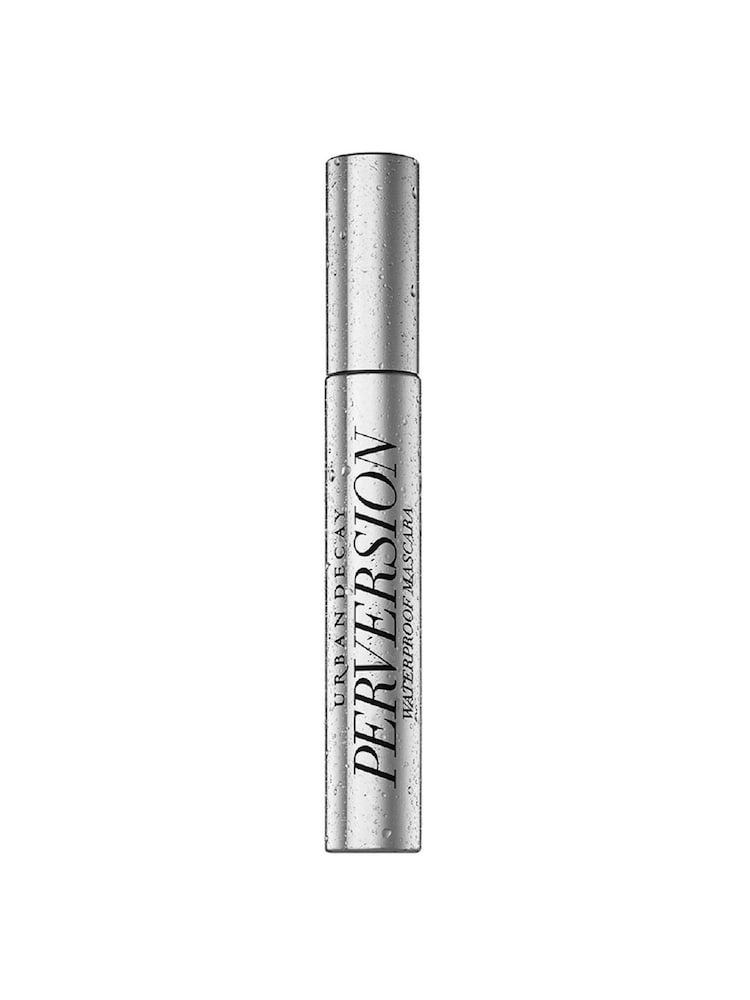 Urban Decay Perversion Waterproof Mascara - Image 2 of 3