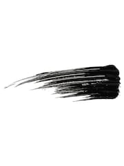 Urban Decay Perversion Waterproof Mascara - Image 3 of 3