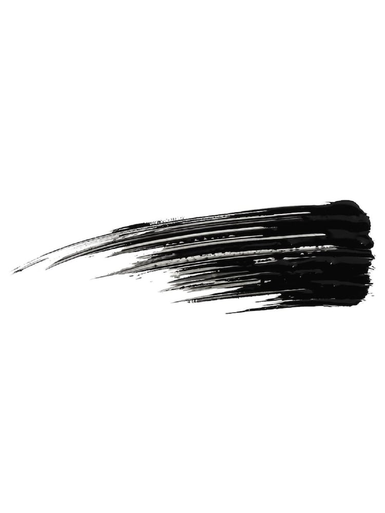 Urban Decay Perversion Waterproof Mascara - Image 3 of 3