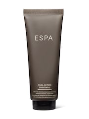 ESPA Dual-Action Shave Mud - Image 1 of 2
