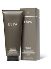 ESPA Dual-Action Shave Mud - Image 2 of 2