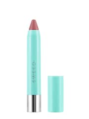 Sweed Le Lipstick - Image 1 of 5