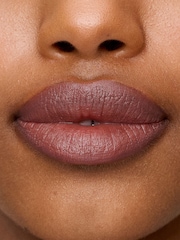 Sweed Le Lipstick - Image 3 of 5