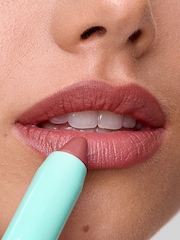 Sweed Le Lipstick - Image 4 of 5