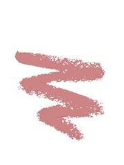 Sweed Le Lipstick - Image 5 of 5