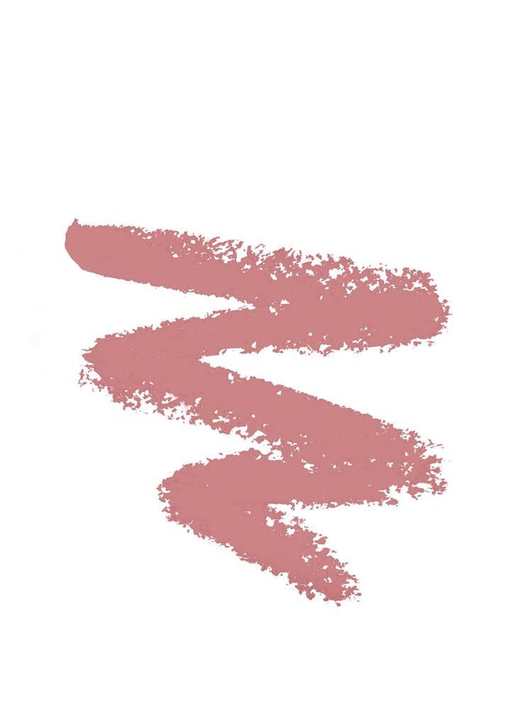 Sweed Le Lipstick - Image 5 of 5