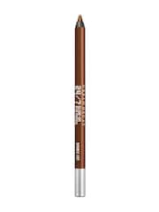 Urban Decay 24/7 Glide On Eye Pencil - Image 1 of 2