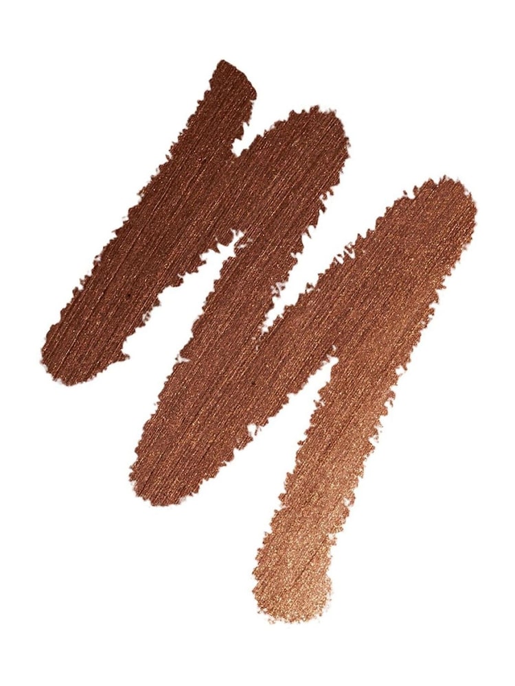 Urban Decay 24/7 Glide On Eye Pencil - Image 2 of 2