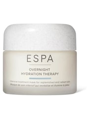ESPA Overnight Hydration Therapy 55ml - Image 1 of 4