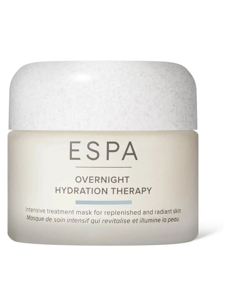 ESPA Overnight Hydration Therapy 55ml - Image 1 of 4
