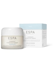 ESPA Overnight Hydration Therapy 55ml - Image 2 of 4