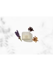 ESPA Overnight Hydration Therapy 55ml - Image 4 of 4