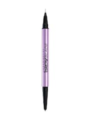 Urban Decay Brow Blade Double-Ended Ink Stain and Waterproof Eyebrow Pencil - Image 1 of 1