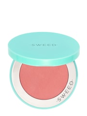 Sweed Air Blush Cream - Image 1 of 2
