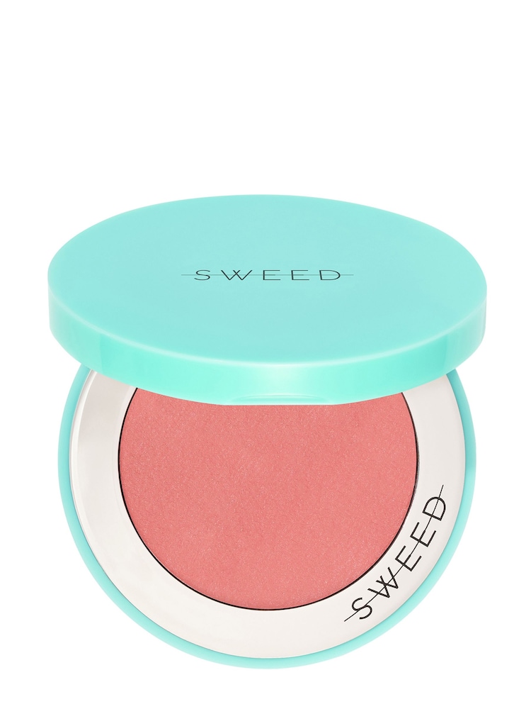 Sweed Air Blush Cream - Image 1 of 2