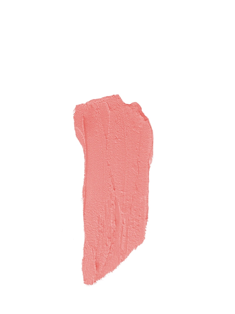 Sweed Air Blush Cream - Image 2 of 2