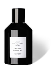 Urban Apothecary 100ml Cherry Blossom Luxury Room Spray - Image 1 of 2