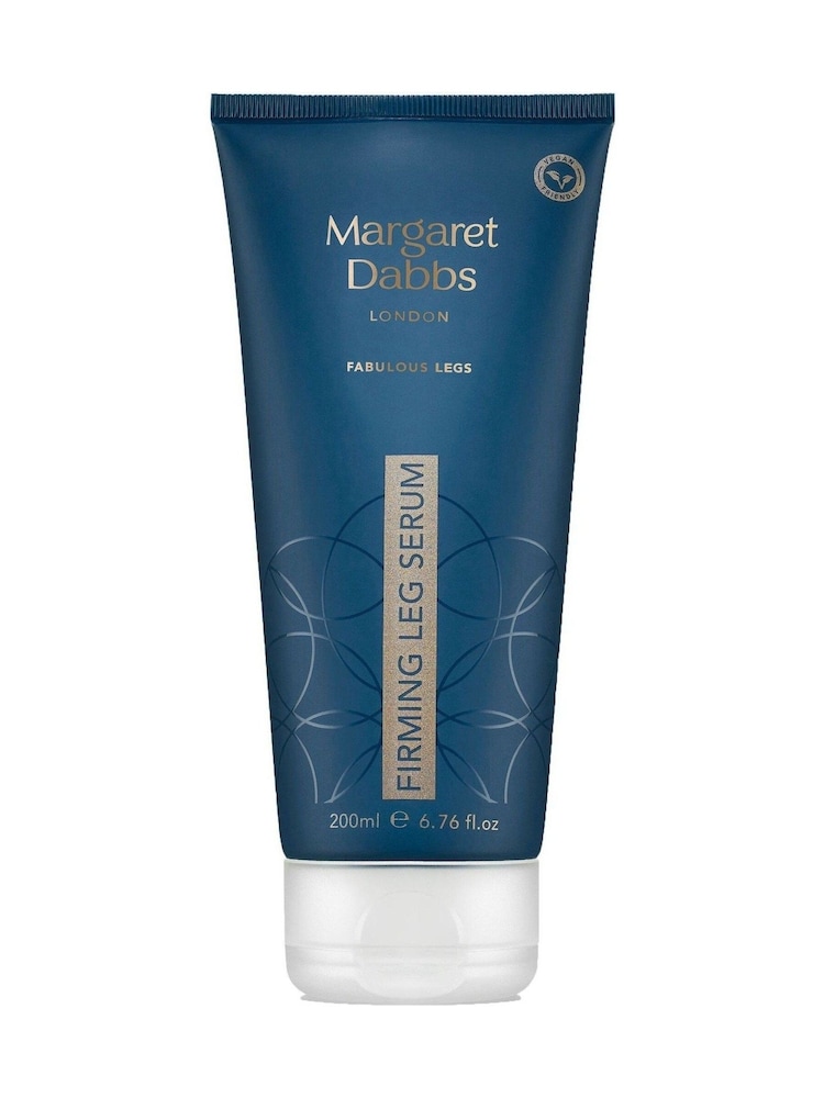 Margaret Dabbs London London Firming Leg Serum 200ml - Image 1 of 1