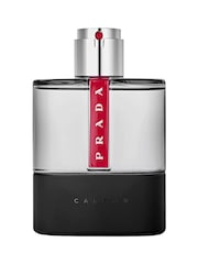 Prada Luna Rossa Eau De Toilette 50ml - Image 1 of 3