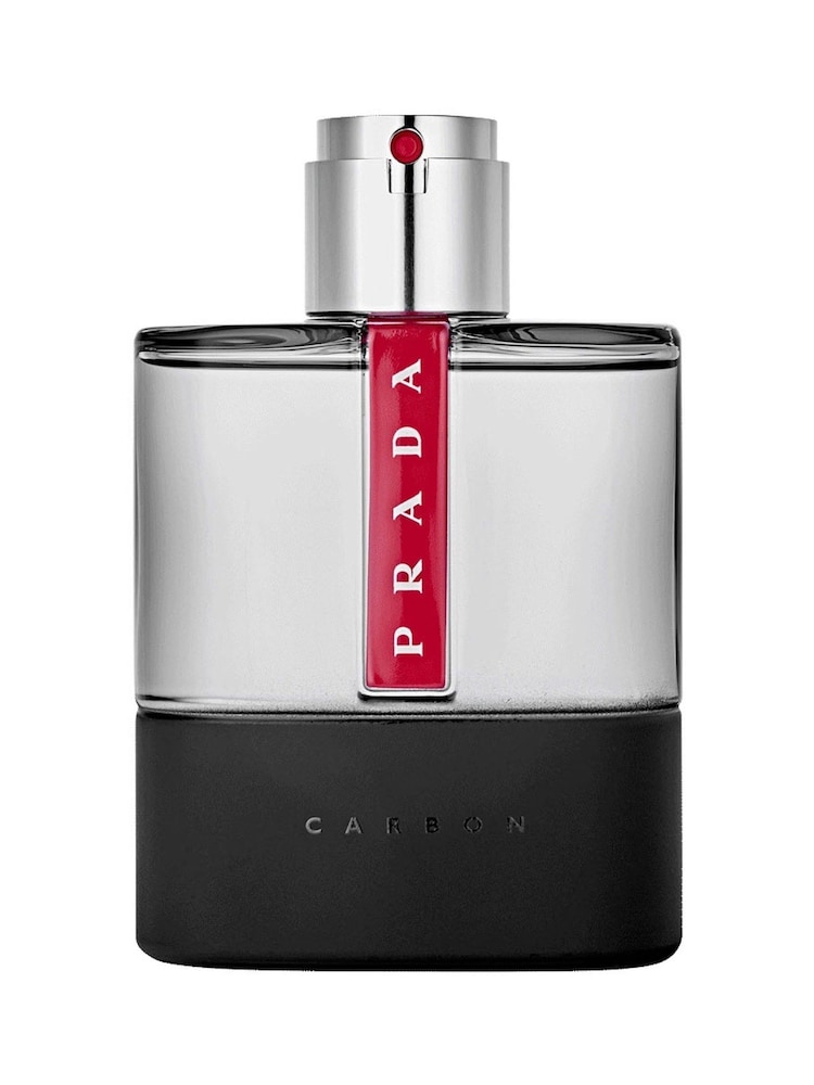 Prada Luna Rossa Eau De Toilette 50ml - Image 1 of 3