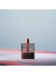Prada Luna Rossa Eau De Toilette 50ml - Image 2 of 3