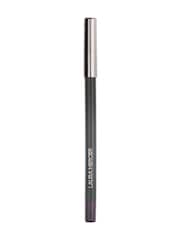 Laura Mercier Caviar Tightline Eyeliner - Image 1 of 9
