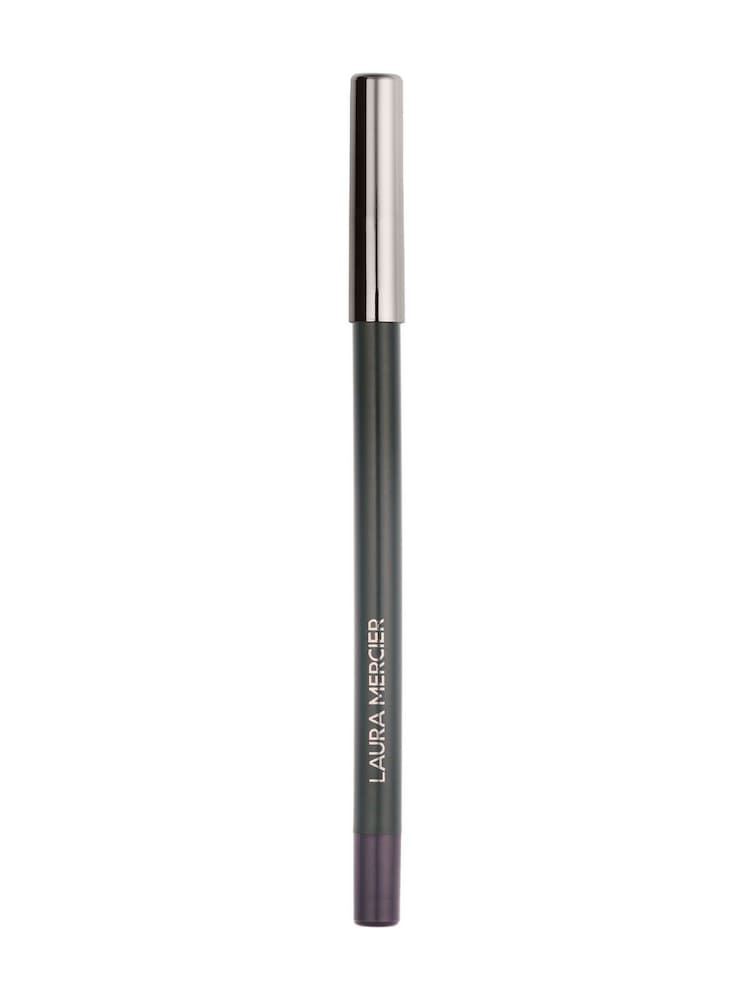 Laura Mercier Caviar Tightline Eyeliner - Image 1 of 9