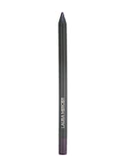 Laura Mercier Caviar Tightline Eyeliner - Image 2 of 9