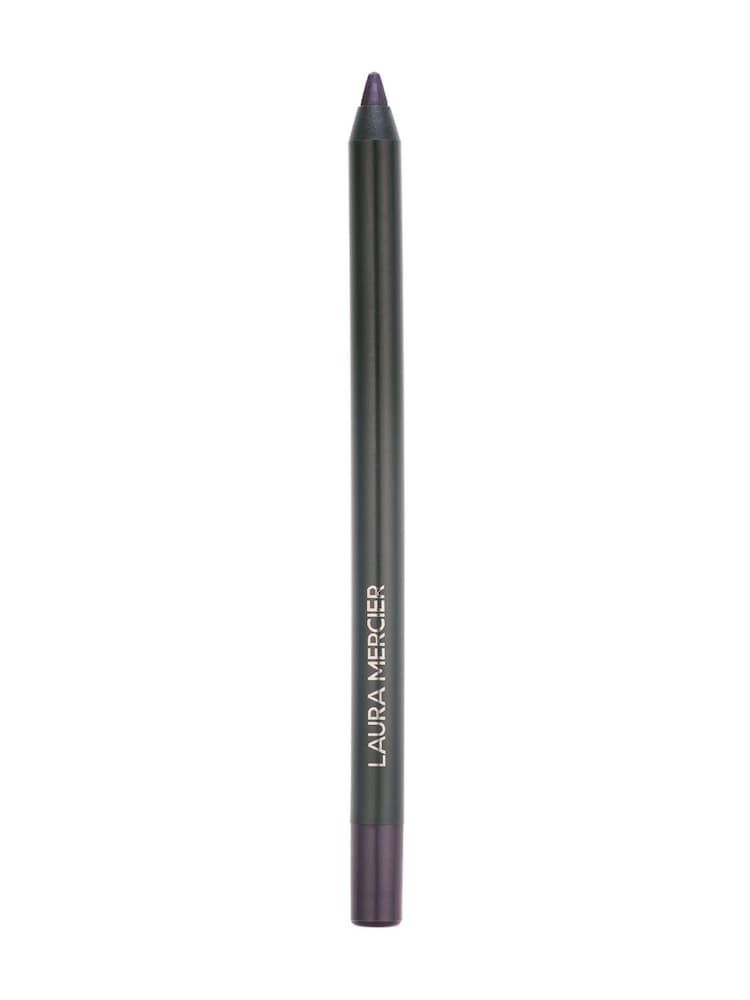 Laura Mercier Caviar Tightline Eyeliner - Image 2 of 9