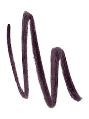 Laura Mercier Caviar Tightline Eyeliner - Image 3 of 9
