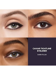 Laura Mercier Caviar Tightline Eyeliner - Image 4 of 9