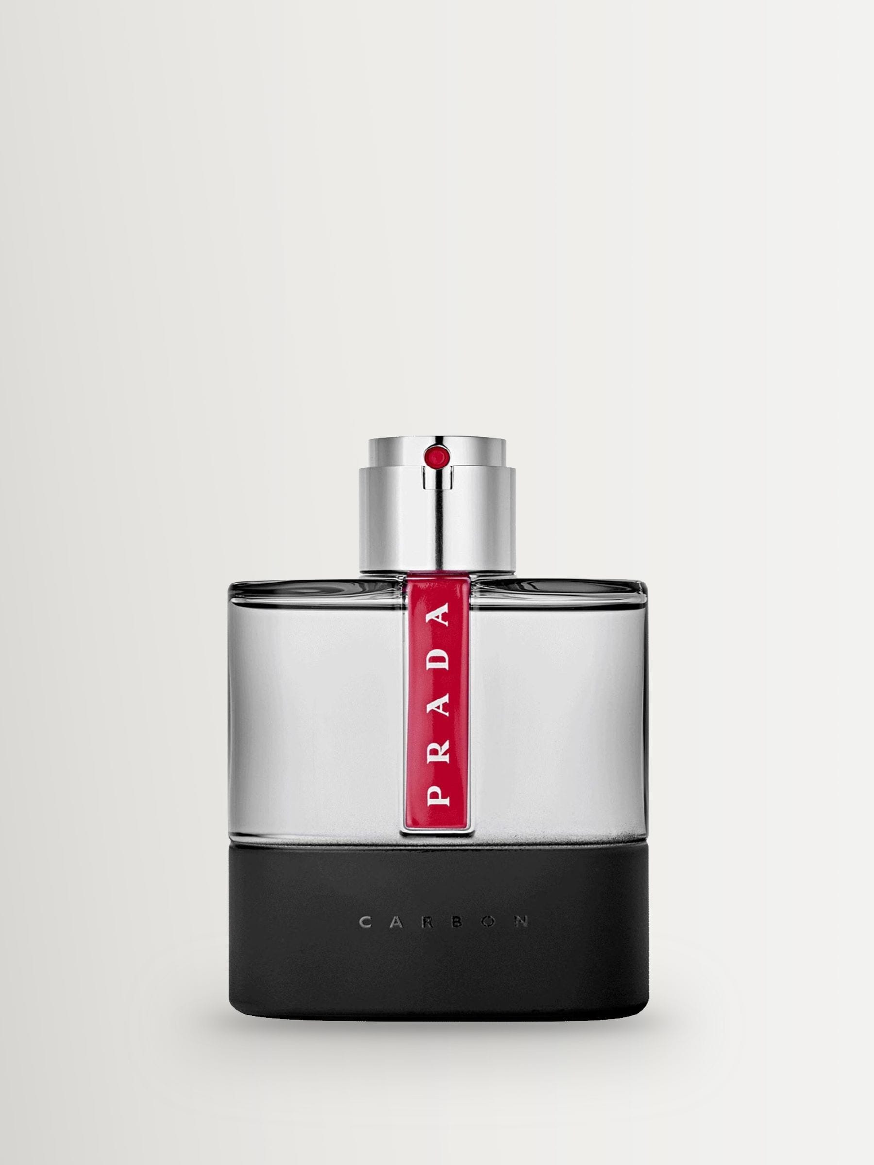 Prada Luna Rossa Carbon Eau de Toilette - 150ml - Image 9