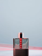 Prada Luna Rossa Eau De Toilette 150ml - Image 2 of 2