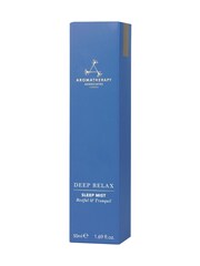 Aromatherapy Associates Deep Relax Sleep Mist 50ml - Image 3 of 5