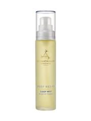 Aromatherapy Associates Deep Relax Sleep Mist 50ml - Image 4 of 5