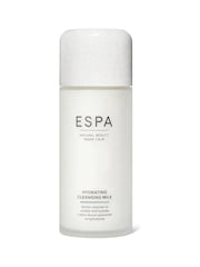 ESPA Hydrating Cleansing Milk 200ml - Image 1 of 3
