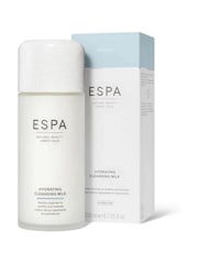 ESPA Hydrating Cleansing Milk 200ml - Image 2 of 3