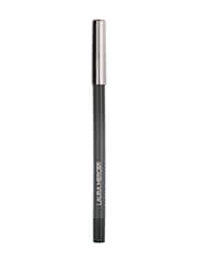 Laura Mercier Caviar Tightline Eyeliner - Image 1 of 9