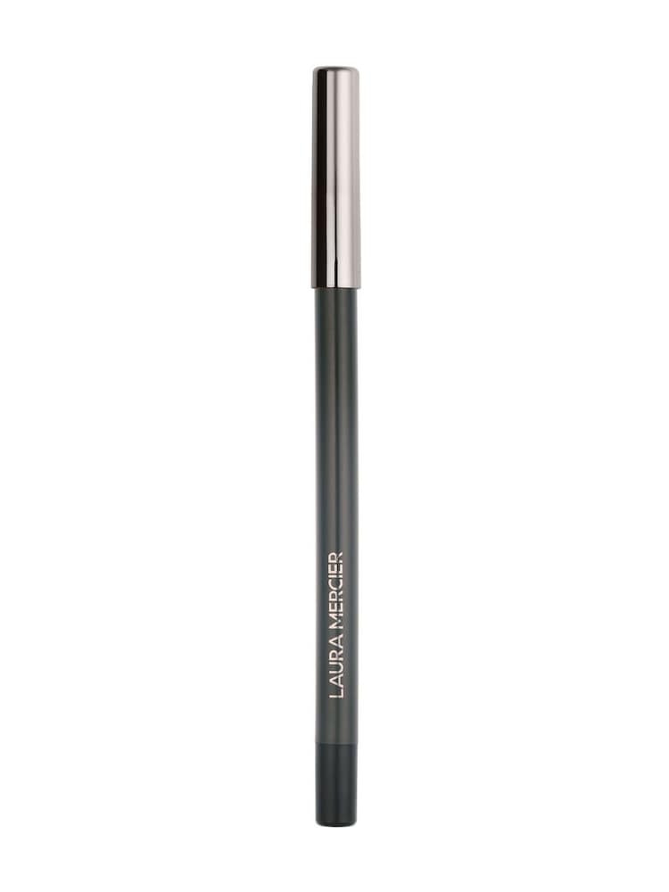 Laura Mercier Caviar Tightline Eyeliner - Image 1 of 9