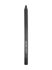 Laura Mercier Caviar Tightline Eyeliner - Image 2 of 9