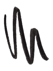 Laura Mercier Caviar Tightline Eyeliner - Image 3 of 9