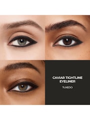 Laura Mercier Caviar Tightline Eyeliner - Image 4 of 9