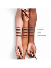 Laura Mercier Caviar Tightline Eyeliner - Image 5 of 9