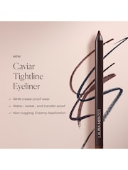Laura Mercier Caviar Tightline Eyeliner - Image 7 of 9